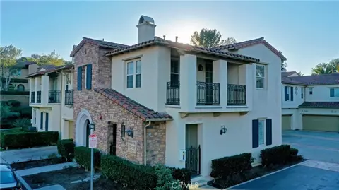29 San Pietro, Newport Coast, CA 92657