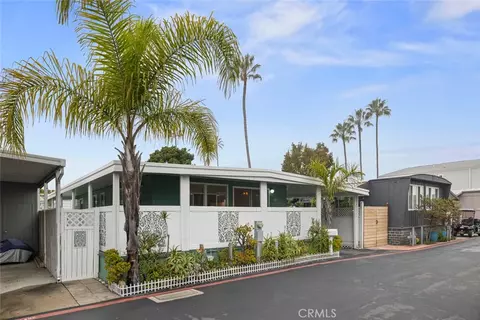 307 Lexington Cir, Newport Beach, CA 92660