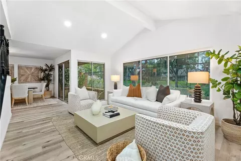 16 E Yale Loop #28, Irvine, CA 92604