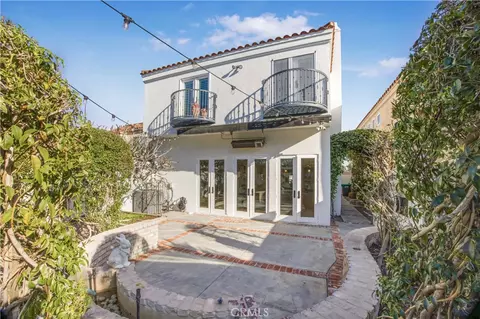 57 Shearwater, Newport Beach, CA 92660