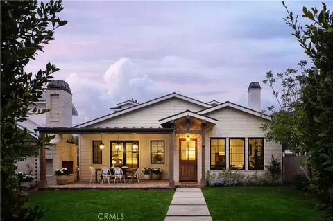 224 Flower St, Costa Mesa, CA 92627