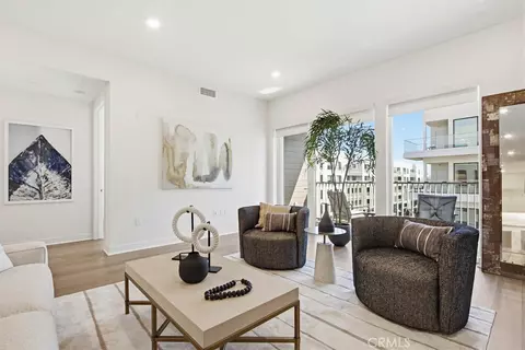 1604 Rivington, Irvine, CA 92612