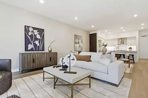 1604 Rivington, Irvine, CA 92612