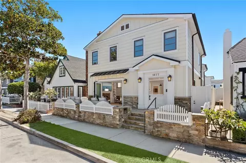 1577 Miramar Dr, Newport Beach, CA 92661