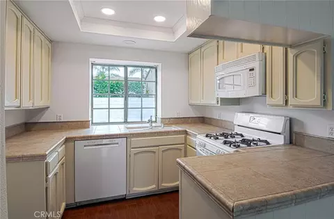 2652 Santa Ana #E, Costa Mesa, CA 92627