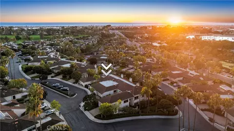 83 Ocean Vis #90, Newport Beach, CA 92660
