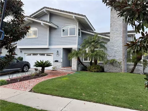 1924 Port Bristol Cir, Newport Beach, CA 92660