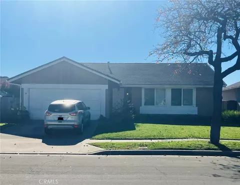 5872 Brannen, Huntington Beach, CA 92649