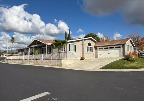 10961 Desert Lawn Dr #333, Calimesa, CA 92320