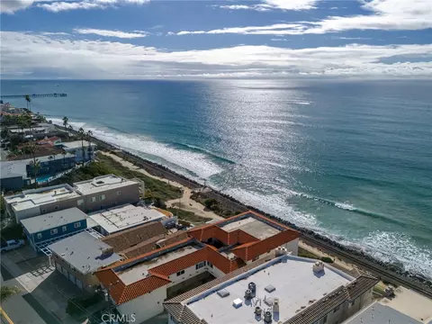 1507 Buena Vis, San Clemente, CA 92672