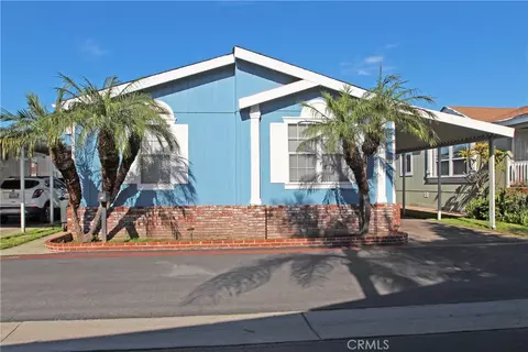 3050 W Ball, Anaheim, CA 92804
