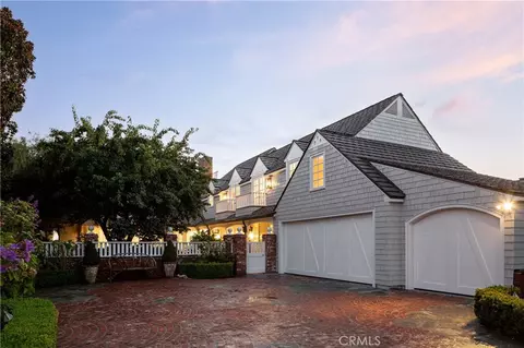 1927 Bayside Dr, Corona Del Mar, CA 92625