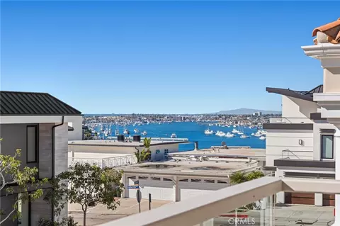 2520 Seaview Ave, Corona Del Mar, CA 92625