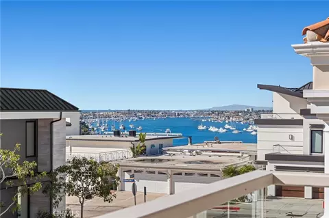 2520 Seaview Ave, Corona Del Mar, CA 92625