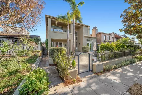 710 Marigold, Corona Del Mar, CA 92625