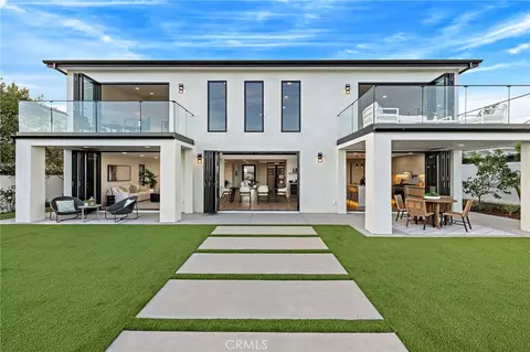 24452 Los Serranos, Laguna Niguel, CA 92677