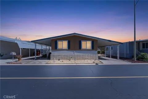 1401 El Norte Pkwy, San Marcos, CA 92069