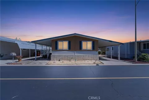 1401 El Norte Pkwy, San Marcos, CA 92069