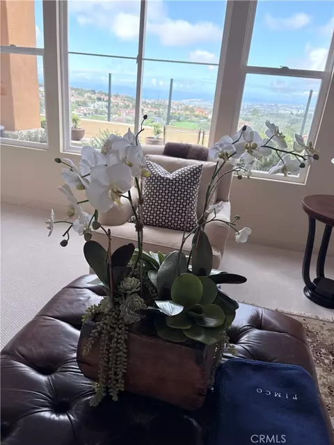 15 Terraza Dr, Newport Coast, CA 92657
