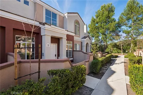 14 Anacapa Ct, Foothill Ranch, CA 92610