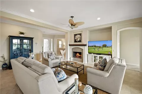 81811 Prism, La Quinta, CA 92253