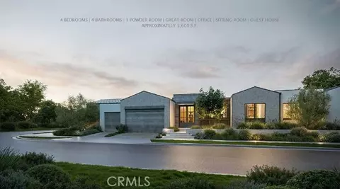 1900 Altura, Corona Del Mar, CA 92625