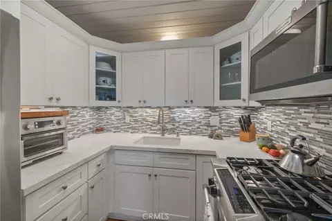34041 El Contento Dr, Dana Point, CA 92629