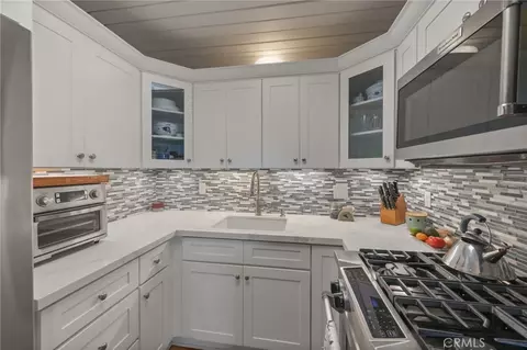 34041 El Contento Dr, Dana Point, CA 92629