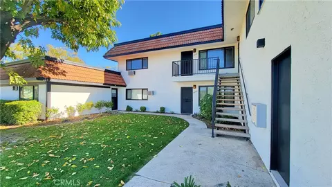 18006 Avolinda Dr, Yorba Linda, CA 92886