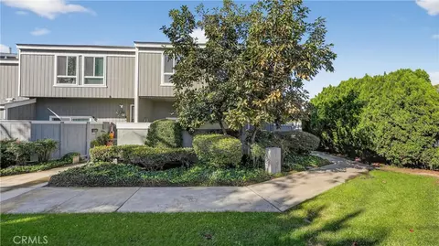 2600 W Segerstrom Ave #D, Santa Ana, CA 92704