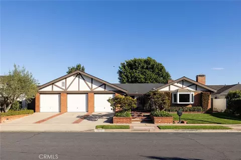 1430 Lincoln, Newport Beach, CA 92660