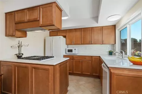 20253 Lantana Dr, Huntington Beach, CA 92646