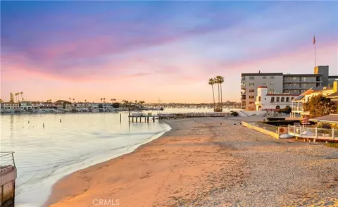 2708 Shell St, Corona Del Mar, CA 92625