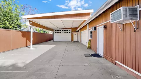 716 N N Hbr, Anaheim, CA 92805