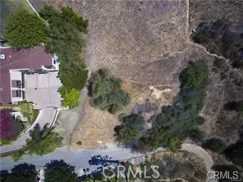 8 Chaparral Ln, Rancho Palos Verdes, CA 90275