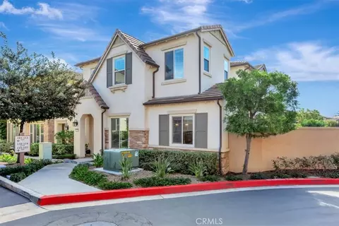 115 Primrose, Foothill Ranch, CA 92610