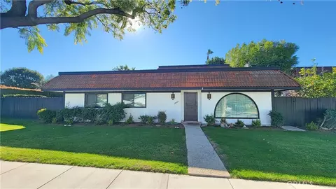 18026 Avolinda Dr, Yorba Linda, CA 92886