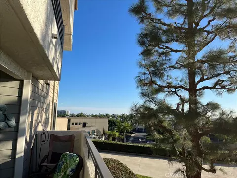 280 Cagney Ln #115, Newport Beach, CA 92663