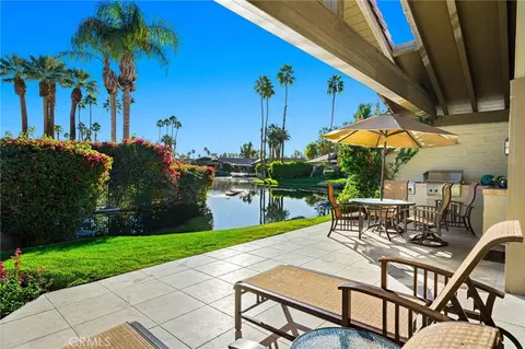 236 Wild Horse Dr, Palm Desert, CA 92211