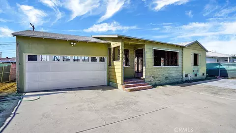 209 N Dahlia Dr, Anaheim, CA 92801