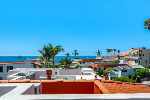 501 Elena Ln #B, San Clemente, CA 92672