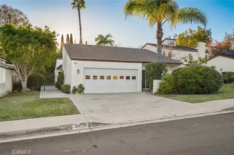 24731 Daphne E, Mission Viejo, CA 92691