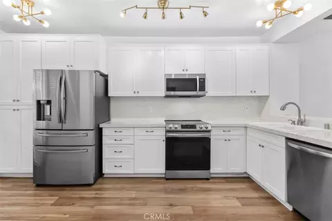 20331 Bluffside Cir #A216, Huntington Beach, CA 92646