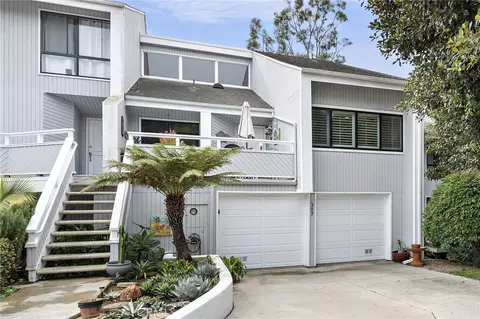 307 Columbia, Newport Beach, CA 92663