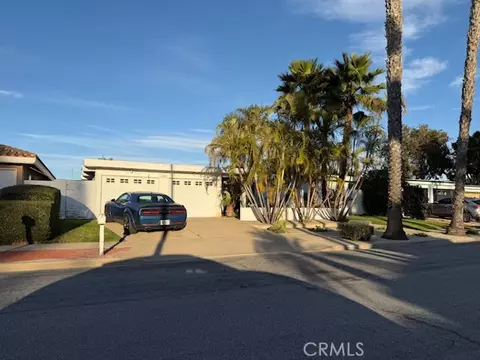 2391 Bay Farm Pl, Newport Beach, CA 92660