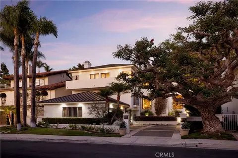 22 Belmont, Newport Beach, CA 92660