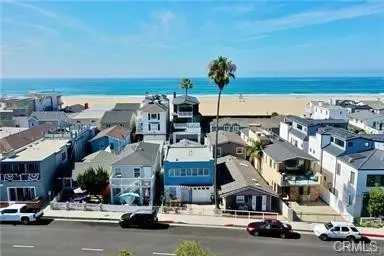 1825 W Balboa Blvd, Newport Beach, CA 92663