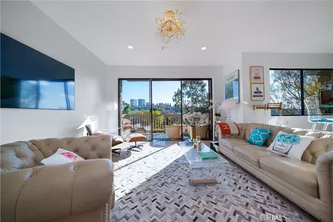 67 Sea Island Dr, Newport Beach, CA 92660