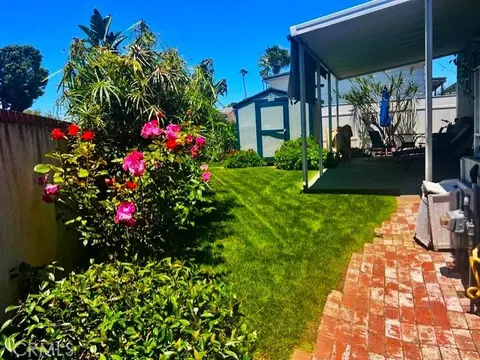 311 Concord Ln, Newport Beach, CA 92660