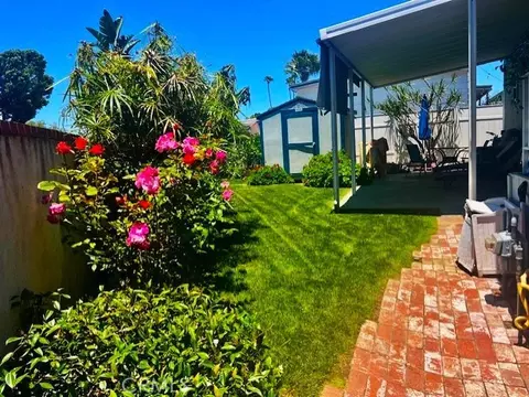311 Concord Ln, Newport Beach, CA 92660